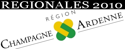 REGIONALES 2010b