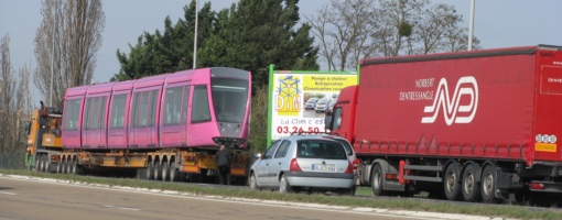 tramway1