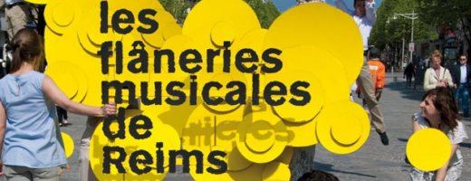 rencontre reims fr