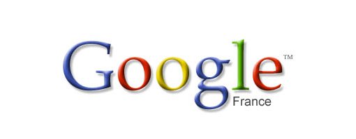 logo google REFLETSACTUELS