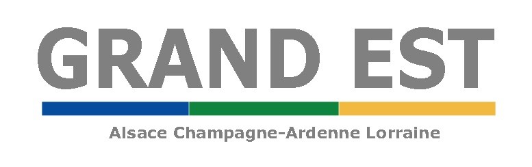 Résultat d’images pour région grand est