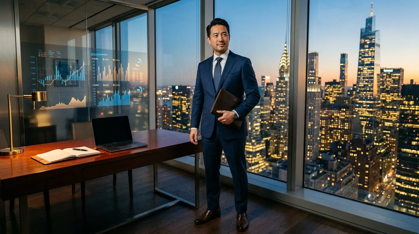 Chartered Investment Manager : compétences clés et débouchés de cette certification