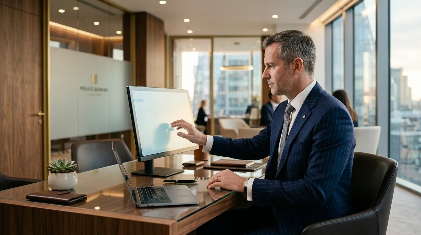 Caisse d'Épargne : comment effectuer un virement de plus de 5000 euros facilement ?