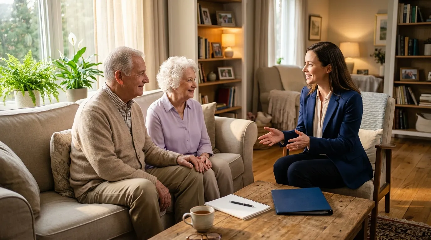 CNP Assurances : prise en charge de la retraite et de l'invalidité
