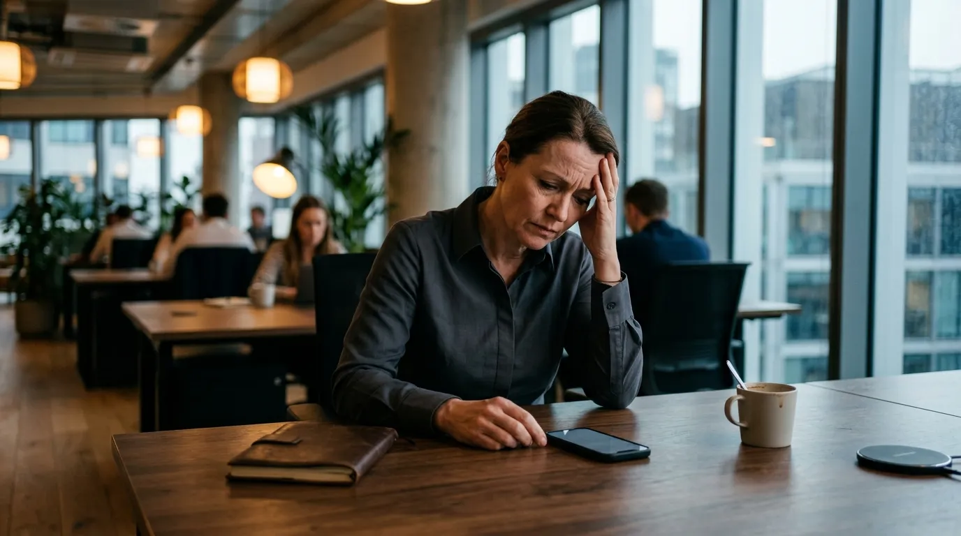 Rejet de prélèvement pour solde insuffisant : quel délai avant une nouvelle tentative ?