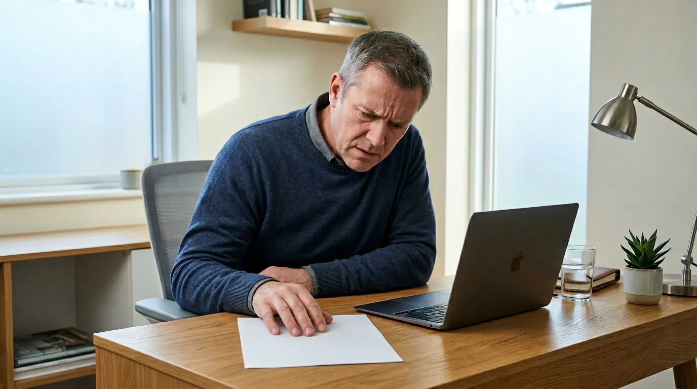 Prélèvement NIE : à quoi correspond ce débit ?