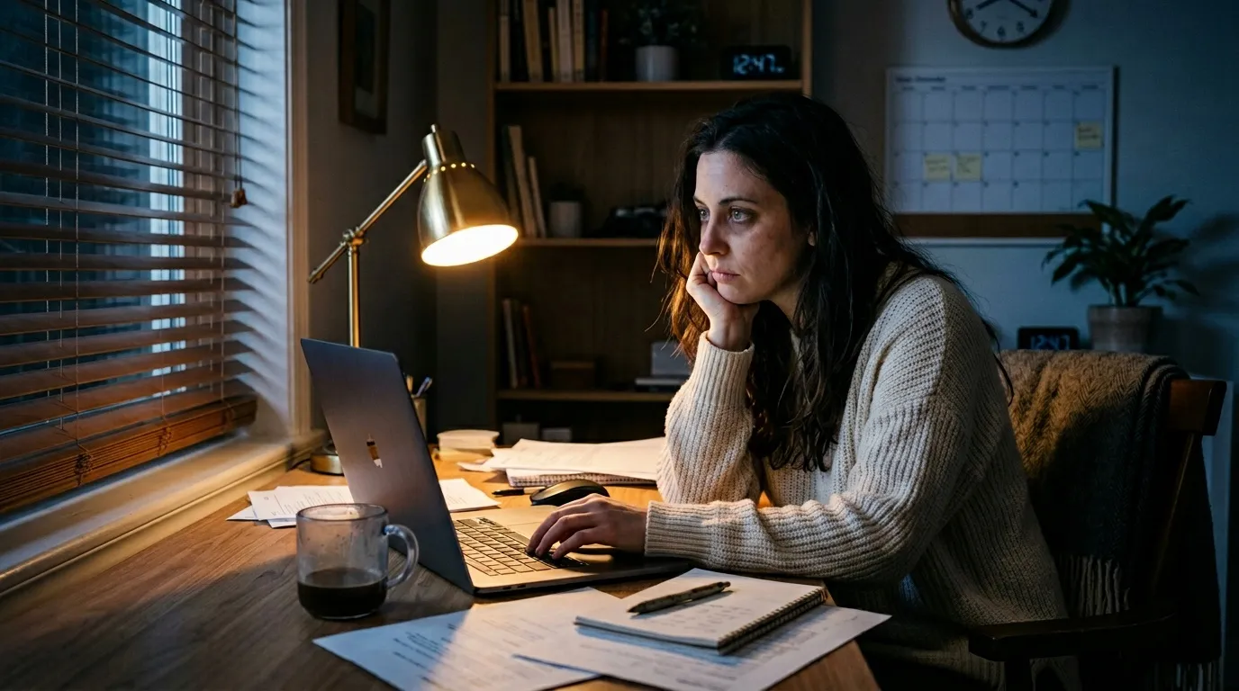 120 heures par mois : combien par semaine ?