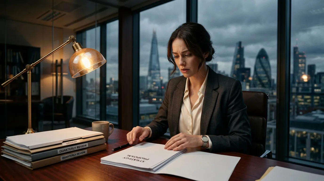 Delinquent date : signification et utilisation