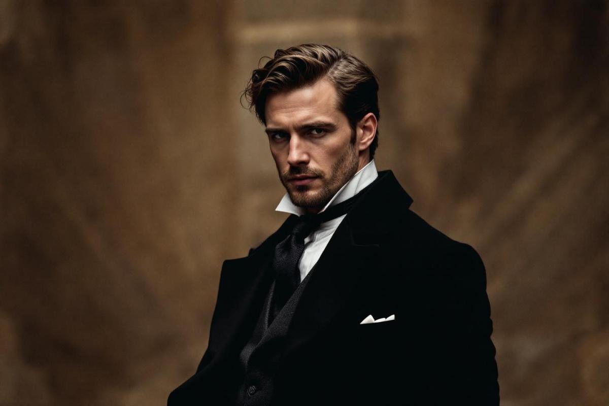 Jean-François Bohnert : au nom de l'État de droit et de la justice française