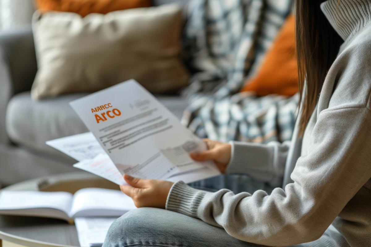 Agirc-Arrco : un courrier crucial arrive, ne le manquez pas !