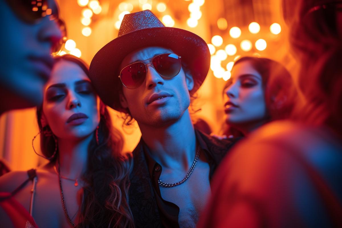 Astrologie février : amour ardent pour 4 signes zodiaques