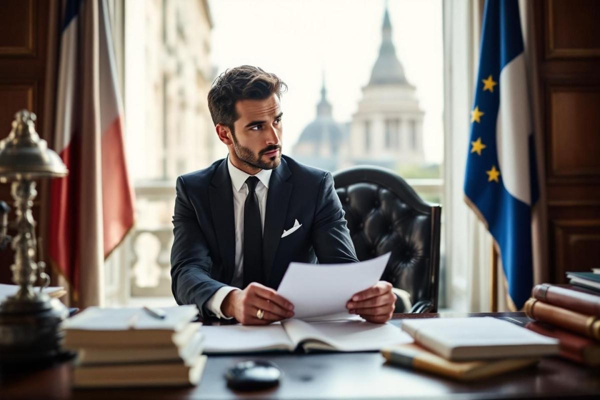 Aymeric Caron fortune : revenus, patrimoine et carrière du journaliste et député