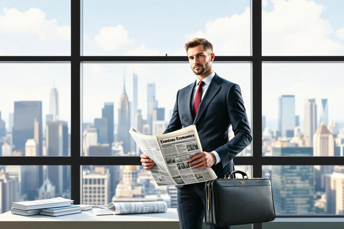 Aymeric Caron fortune : revenus, patrimoine et salaire de l'homme politique et journaliste