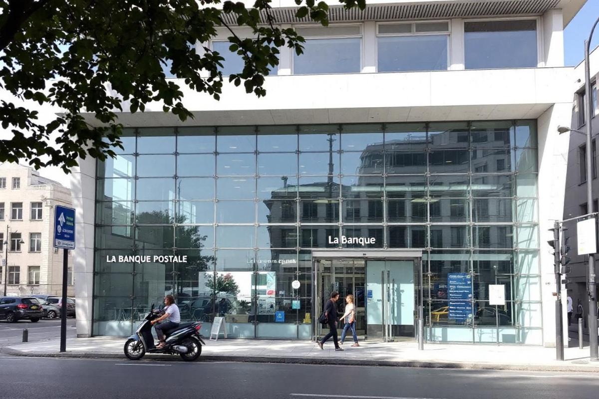 La Banque Postale va-t-elle fermer : état des lieux et perspectives d'avenir