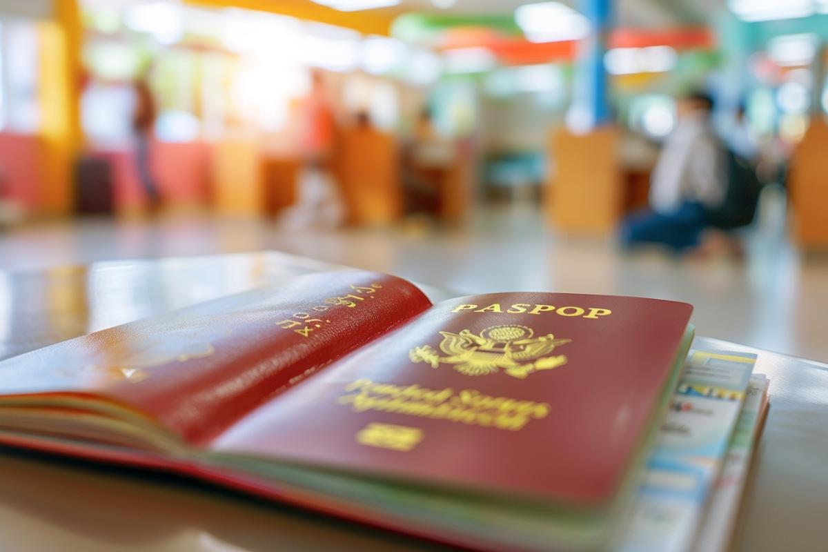 CAF aide vacances : liste complète des subventions méconnues pour voyager