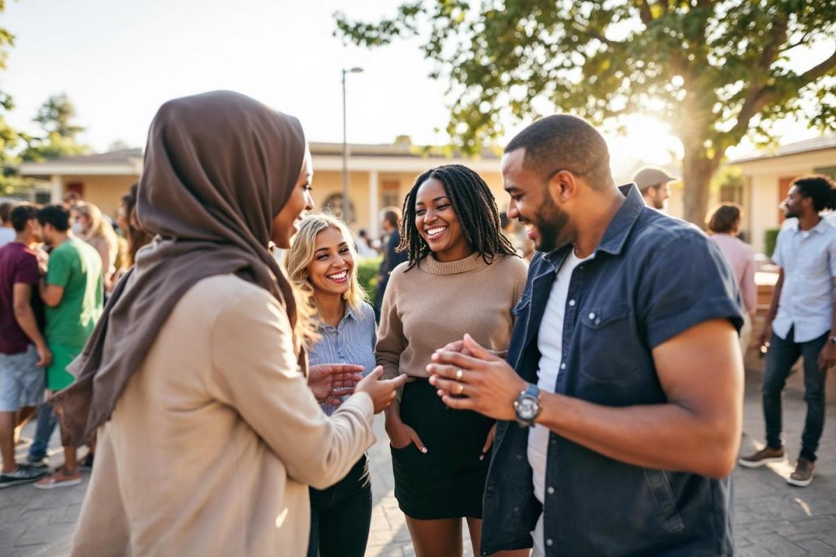 Champagne-Ardenne : les contributions citoyennes séduisent de plus en plus les habitants