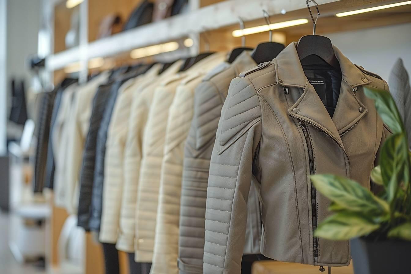 Comment choisir le look parfait pour une morphologie en A : astuces et conseils mode