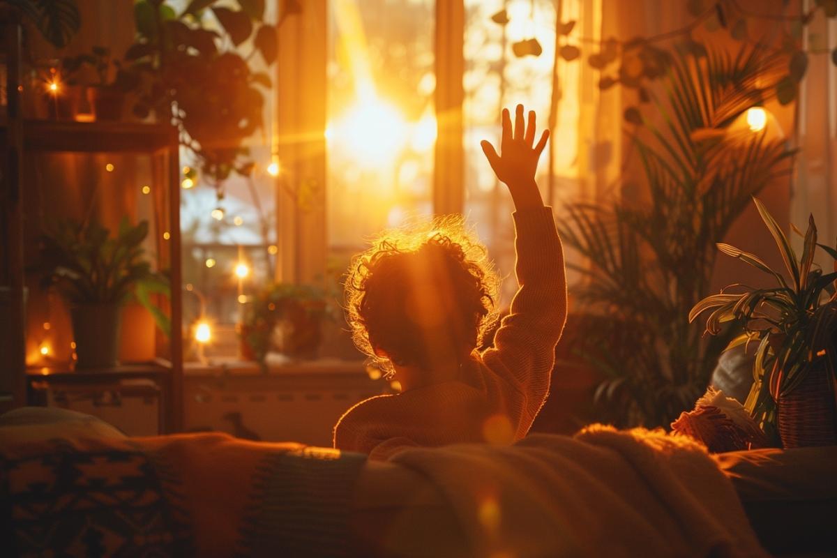 Comment dire bye : Guide complet pour des adieux inoubliables et émouvants