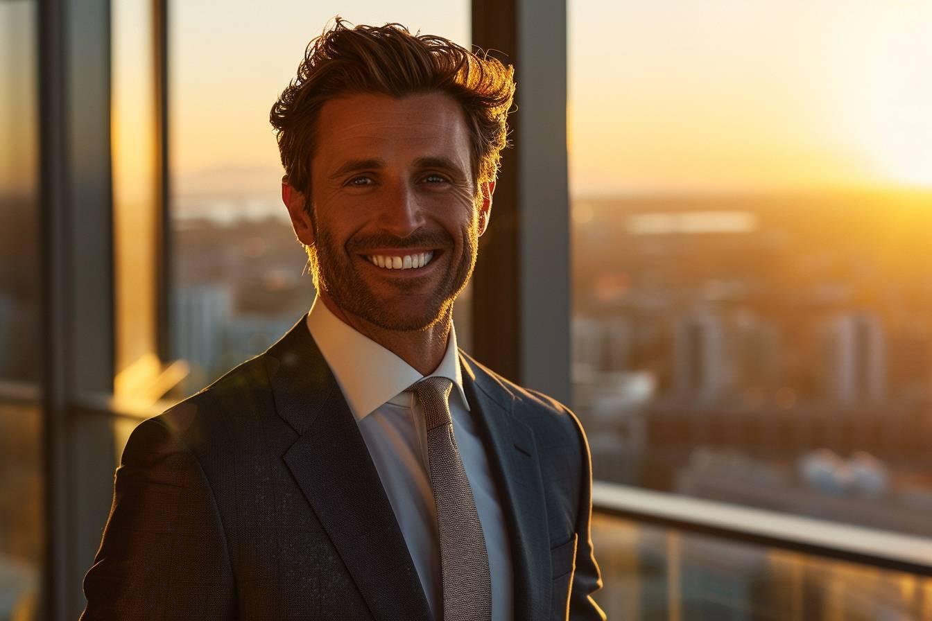 Comment être chic et élégant : astuces et conseils pour un style raffiné au quotidien