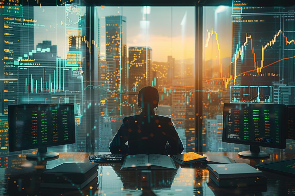 Comment investir 90000 euros efficacement : Meilleures stratégies et astuces