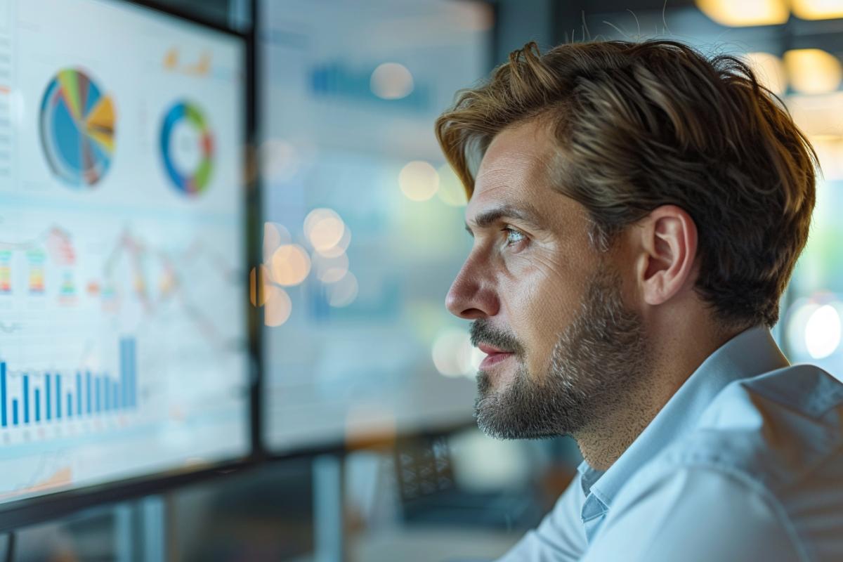 Comment investir 90000 euros efficacement : Meilleures stratégies et astuces
