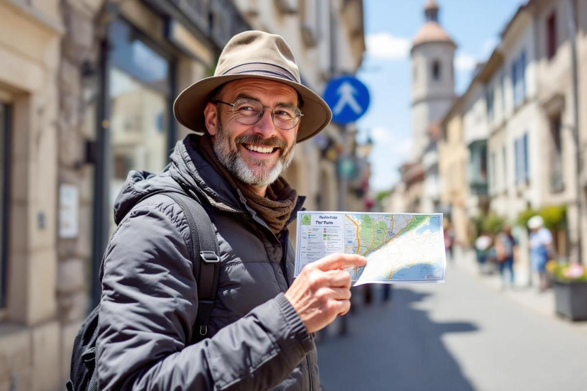 Comment prononcer Reims correctement : guide de prononciation de la ville champenoise