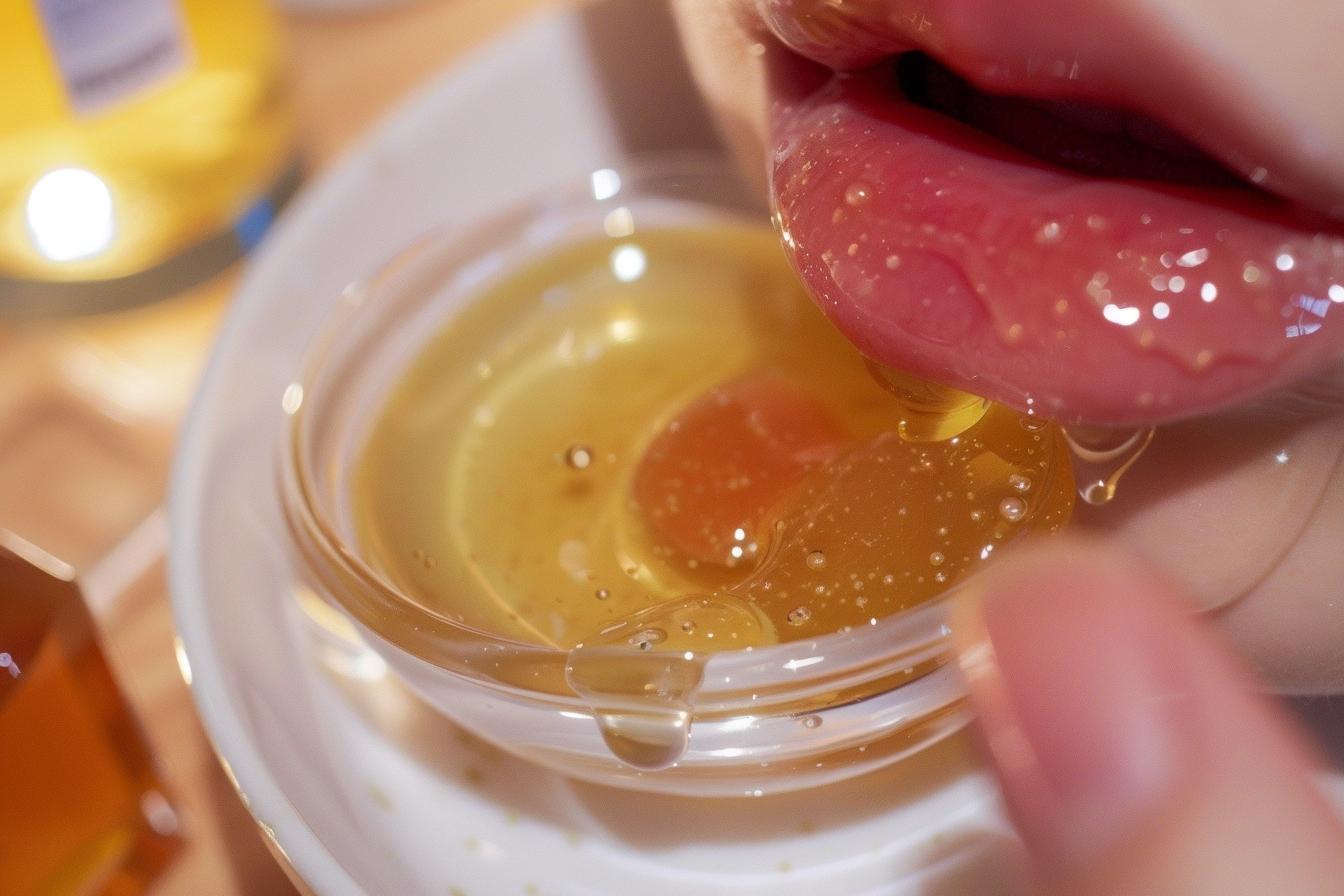 Comment repulper ses lèvres naturellement : 5 astuces efficaces à découvrir