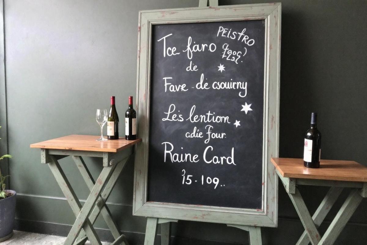 Comment s'écrit Reims : l'orthographe correcte de la ville champenoise