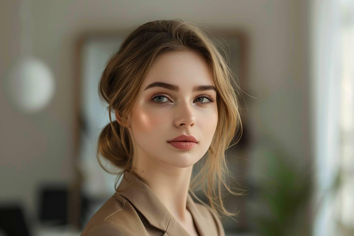 Comment s'habiller classe et élégante en été : 10 tenues tendance pour femme