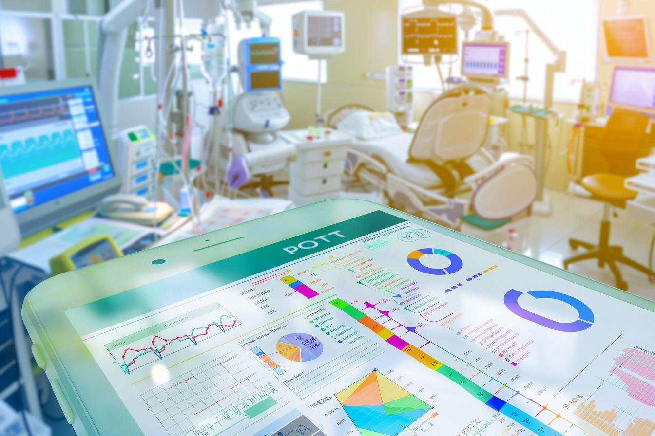 Comment soigner rapidement une lèvre enflée : causes et traitements efficaces
