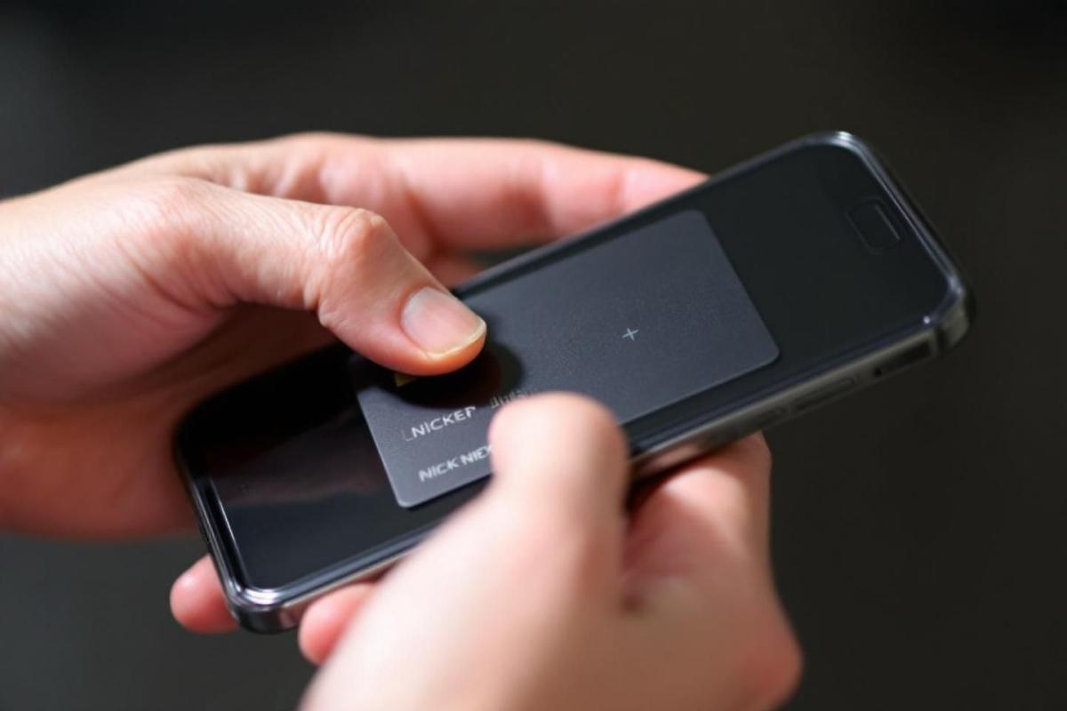 Compte Nickel bloqué temporairement : causes, solutions et délais de déblocage