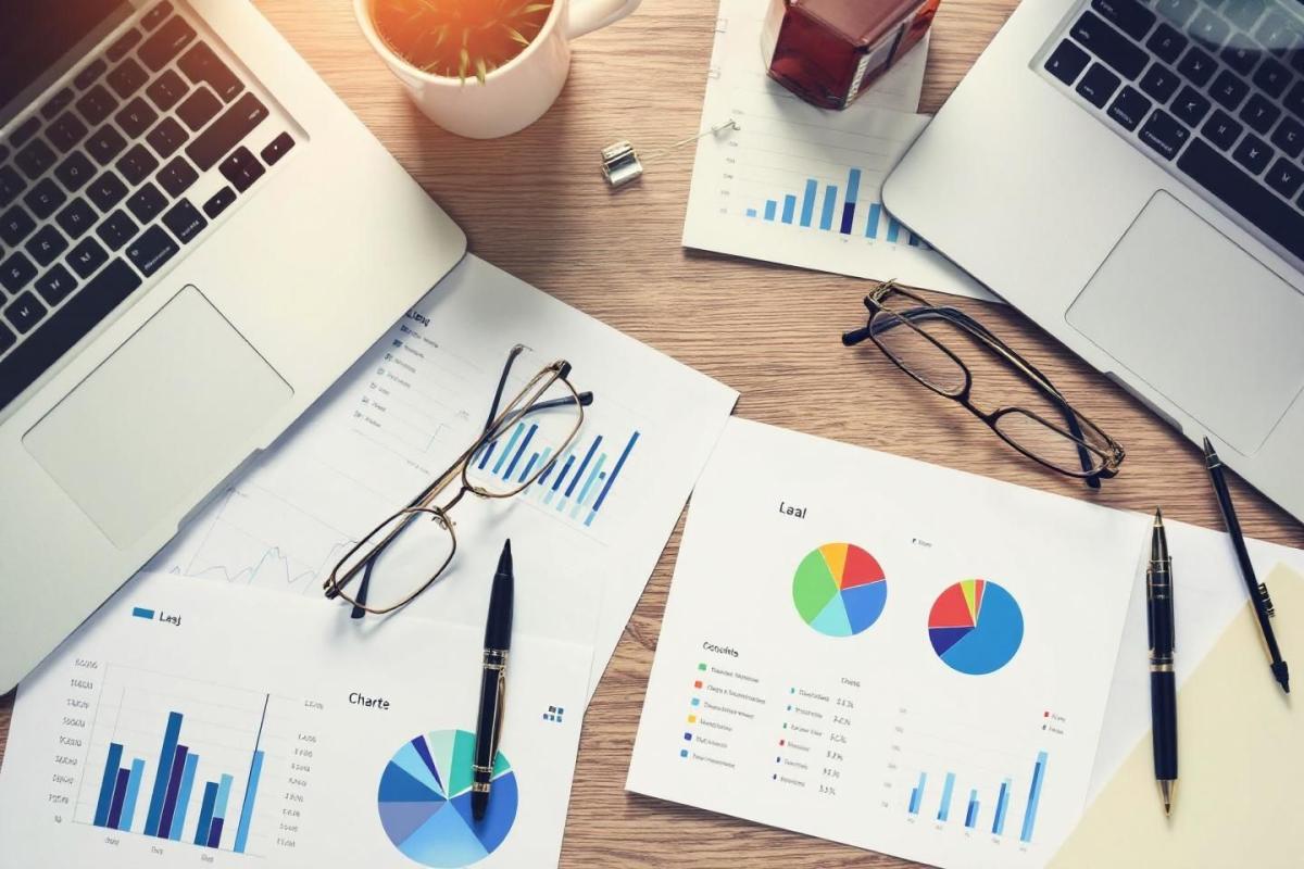 Convention collective 66 : actualités et changements majeurs pour les salariés