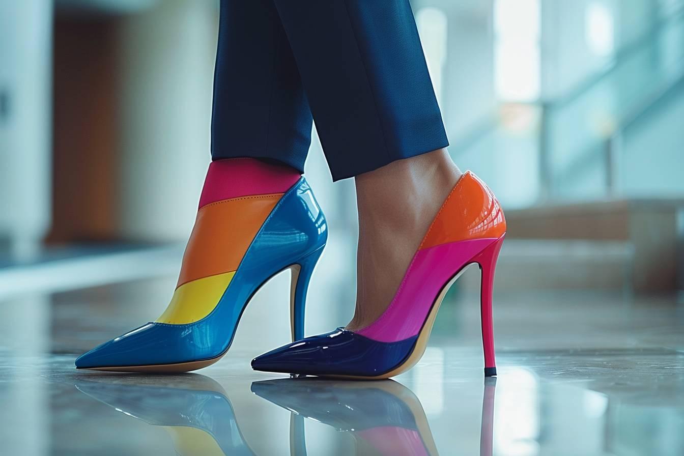 Costume femme mariage : comment trouver la tenue parfaite pour votre cérémonie