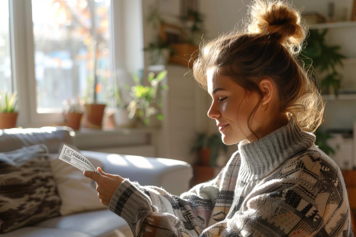 Découvrez si demander ou attendre un courrier : guide complet