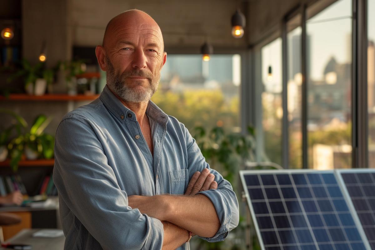 Fortune de Jean-Pierre Foucault : zoom sur ses millions