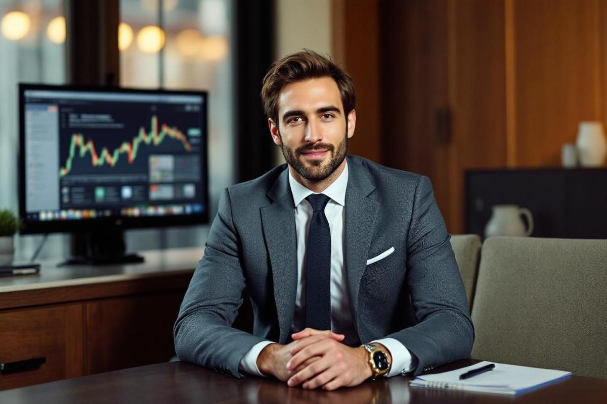 Fortune de Flamini : salaire, revenus et patrimoine de l'ancien footballeur professionnel