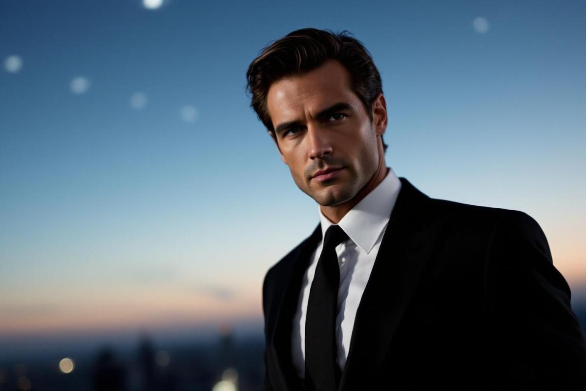 Fortune de Giorgio Armani : patrimoine et succès du célèbre créateur de mode italien