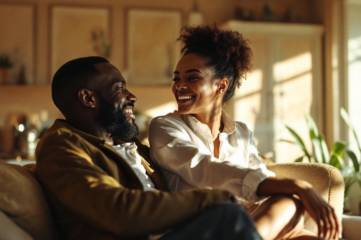 Fred Testot : sa fortune et sa relation avec Omar Sy, l'acteur français se livre sur sa vie