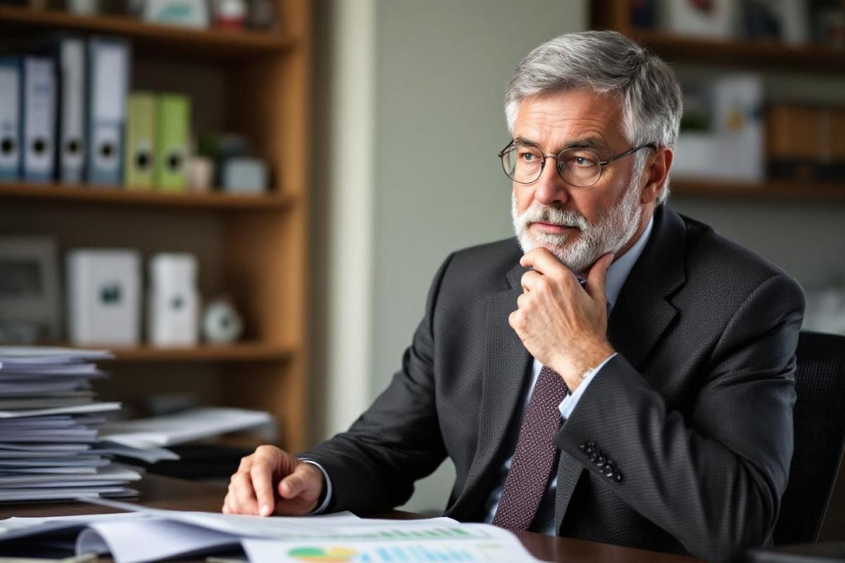 gilles verdez fortune