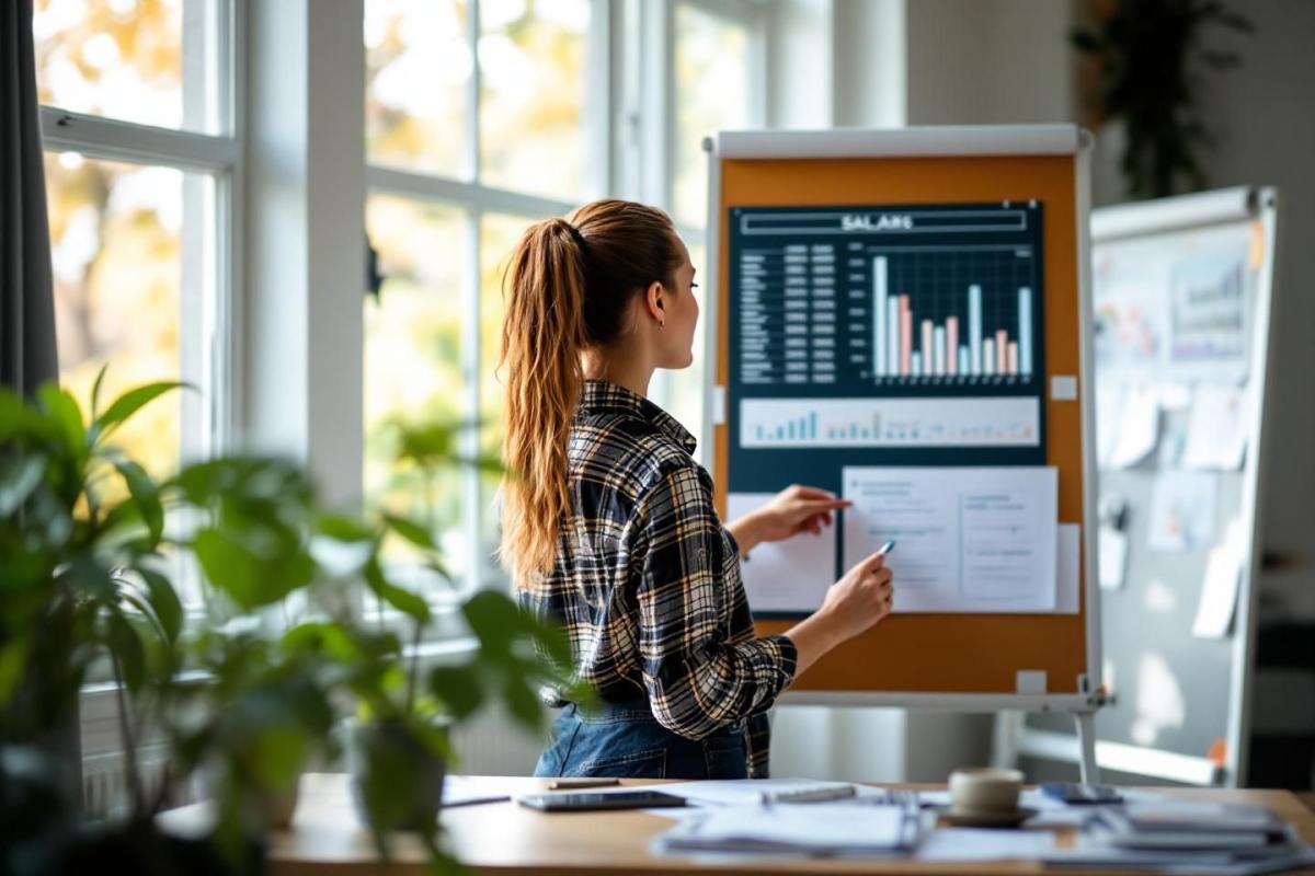 Grille hors classe certifié : salaires, échelons et avancement pour les enseignants