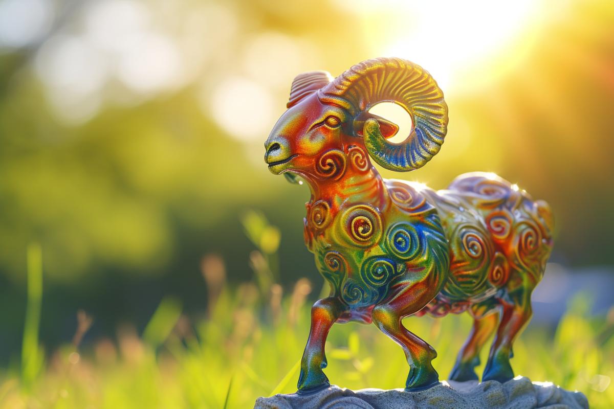 Horoscope 10 février : 3 signes zodiaques vers une chance nouvelle