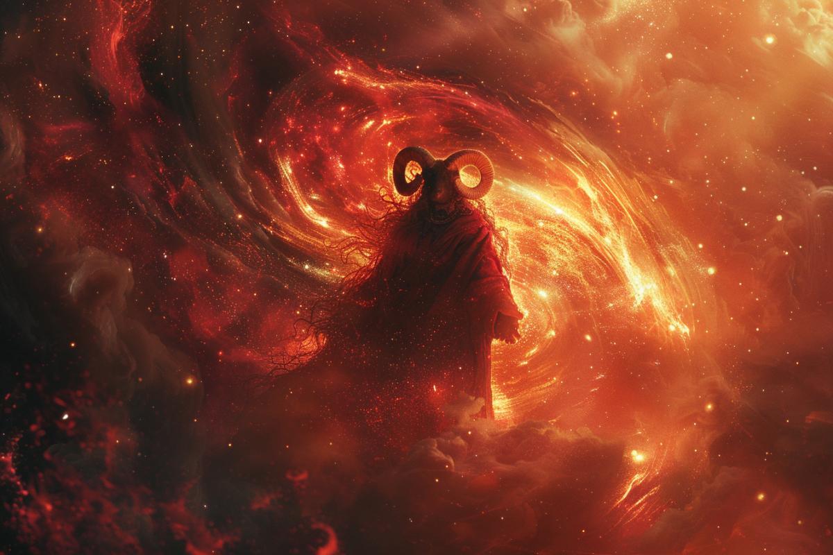 Horoscope 2023 : 4 signes du zodiaque entament un nouveau chapitre