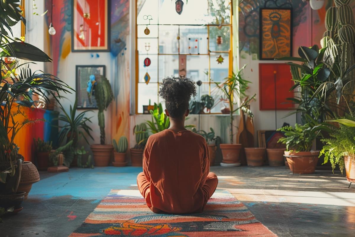 Horoscope 22 mars : 3 signes avec chance et finances indécentes révélés