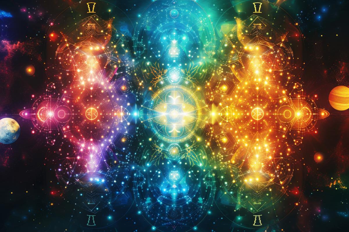 Horoscope 23 février : 4 signes découvrent un changement de quotidien