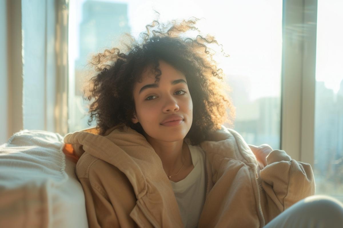 Horoscope : 4 signes du zodiaque face à un changement radical, attendez-vous à bouleverser votre vie