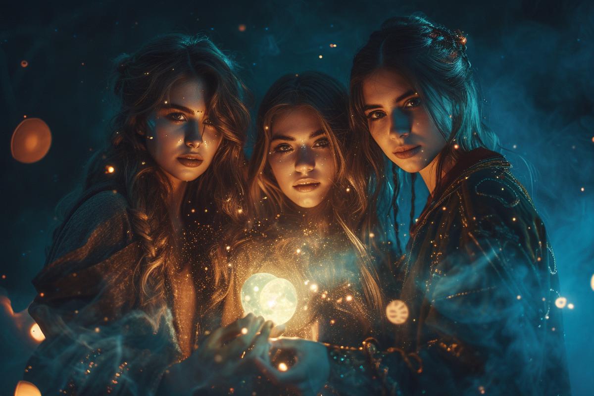 Horoscope février : 4 signes du zodiaque marqués à jamais