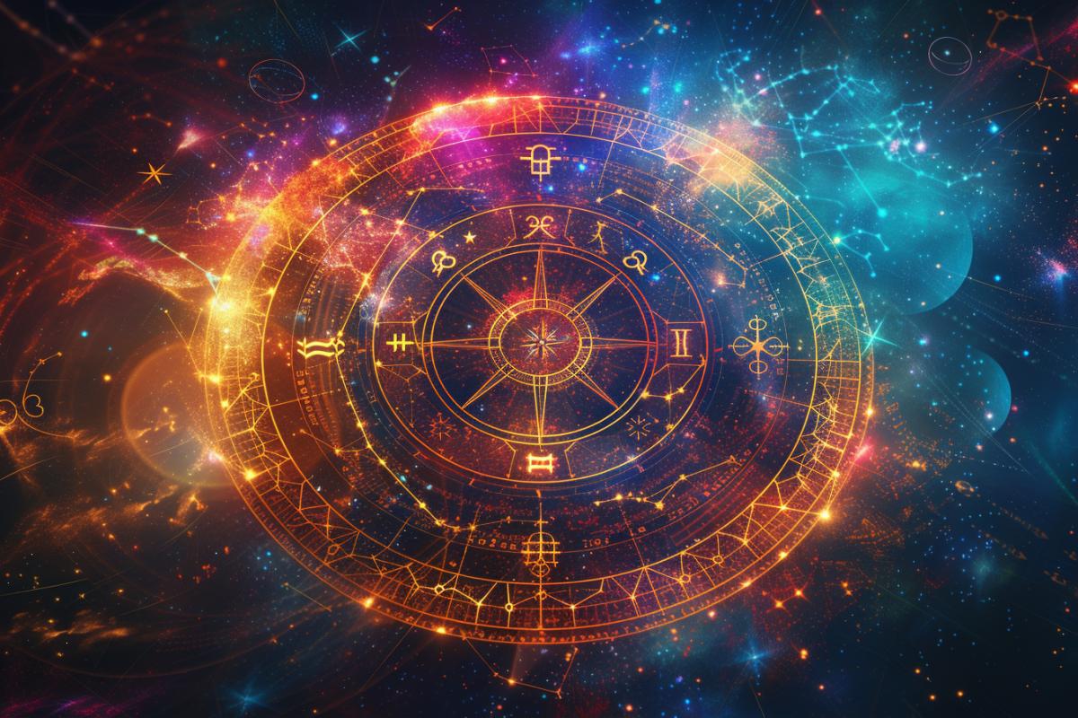 Horoscope : semaine incroyable dès 13 février pour 4 signes, surprises garanties