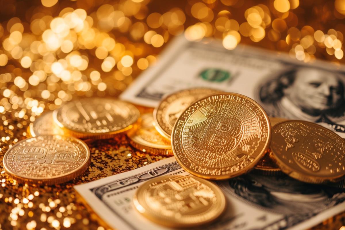 Jackpot en février : quels signes astrologiques concernés ?