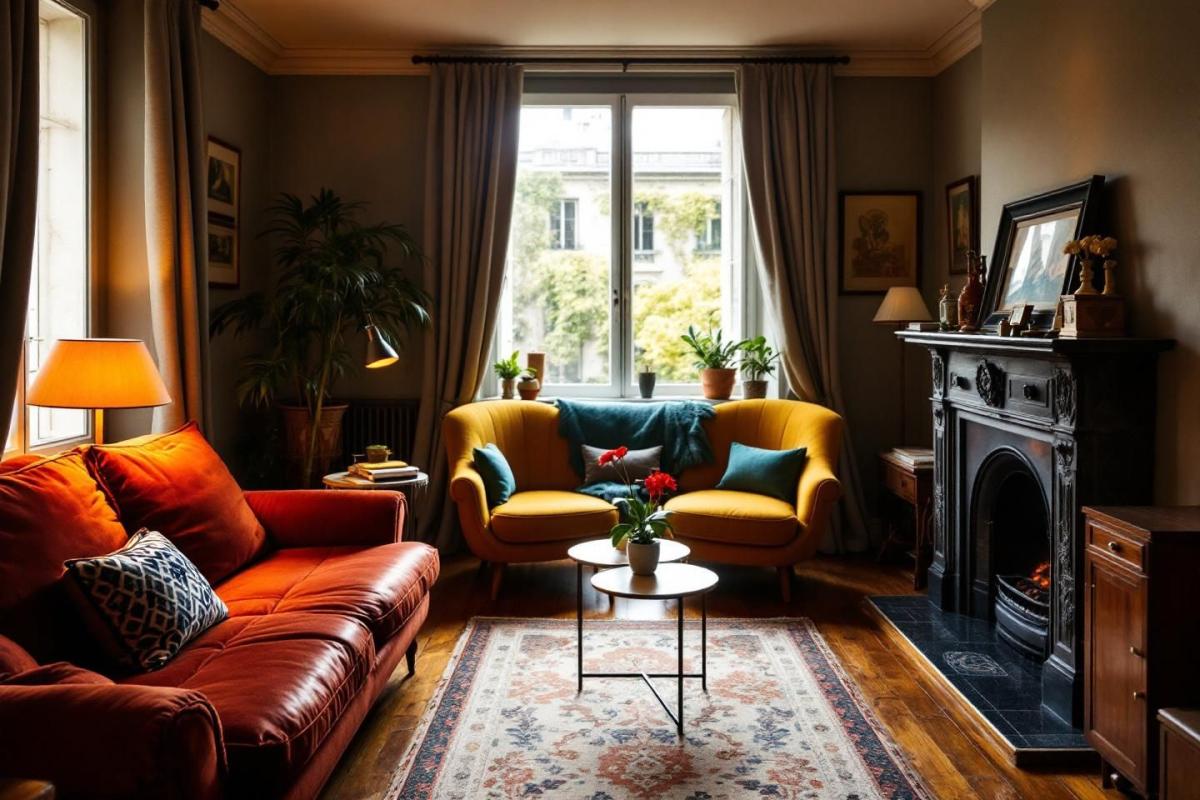 Jean-Jacques Bernardini et Monelle Godaert : histoire d'un couple emblématique