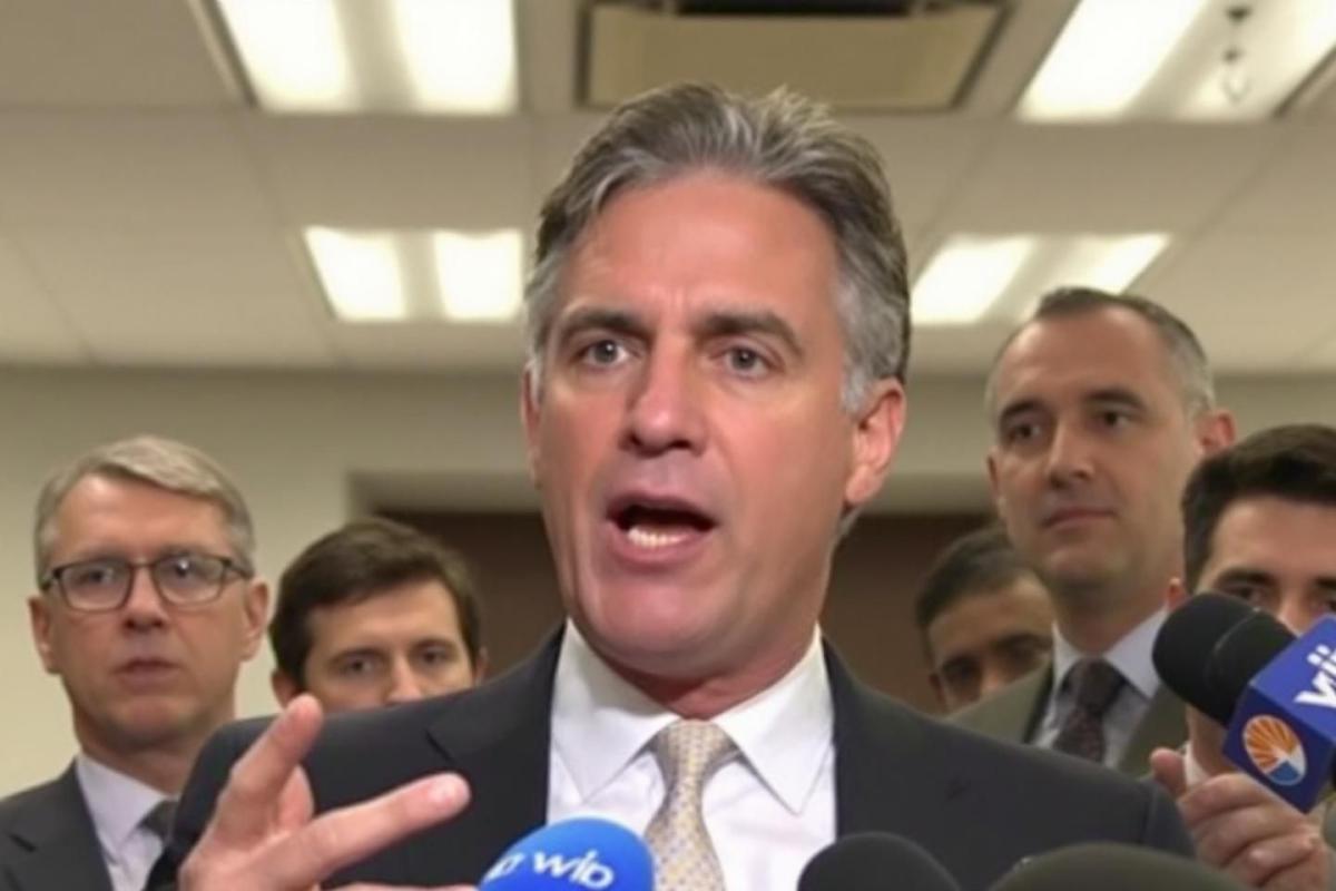 Jean-Pierre Caillot : "On a tout de suite vu que Patrick Zabi avait quelque chose en plus